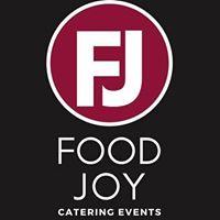 Food Joy Catering Events image 1